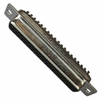 D-Sub Connector Assemblies - L77SDC37S-ND - DigiKey
