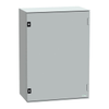 Boxes - 4008-NSYPLM75PG-ND - DigiKey