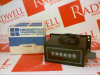 Timer/Counter - 64822348 - Radwell International