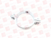 Clamp - 80661603 - Radwell International