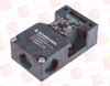 Safety Interlock Switch - 39473265 - Radwell International