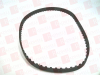 Belt - 185603378 - Radwell International