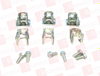 Fuse Holder - 55156371 - Radwell International