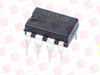 Optoisolator IC - 17158763 - Radwell International