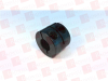 Shaft Coupling - 156619301 - Radwell International