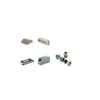 Connector Kits - 1712730000-ND - DigiKey