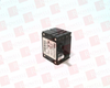 App/Comm Circuit Breaker - 436740 - Radwell International