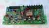 CPU/Control Board - 6280880 - Radwell International