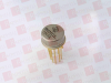 Transistor - 127034700 - Radwell International