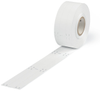Cable tie marker -- 211-836 - Image