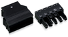 Female connector/socket - 770-305 - WAGO