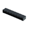 Headers, Plugs and Sockets - 0393720008-ND - DigiKey