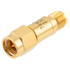 Coaxial Cables (RF) - 5073-LCCA31088-FT1-ND - DigiKey