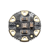 Wearables - 1528-1303-ND - DigiKey