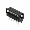 Board In, Direct Wire to Board - A120912TR-ND - DigiKey