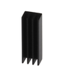 Heat Sinks - 501100B00000G-ND - DigiKey