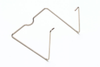 Electrical Accessory - Radwell International