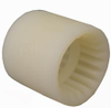 Pipe and Coupling - Radwell International
