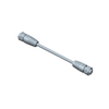 Circular Cable Assemblies - 1754-AA-ABD06FL-ABDFL-LA004-ND - DigiKey