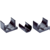 Unclassified - 1882-2085715-ND - DigiKey