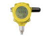 Wireless Pressure Transmitter with IoT Cloud Platform -- H2601 - Image