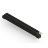 Edgeboard Connectors - 151-392-042-559-107-ND - DigiKey