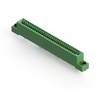Edgeboard Connectors - 151-345-031-542-103-ND - DigiKey