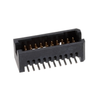 Headers, Male Pins - TFML-110-02-L-D-ND - DigiKey