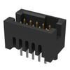 Headers, Male Pins - TFC-105-01-L-D-A-ND - DigiKey