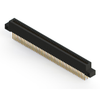 Edgeboard Connectors - 151-392-098-523-212-ND - DigiKey