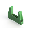 Edgeboard Connectors - 151-345-011-521-188-ND - DigiKey