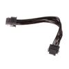 Rectangular Cable Assemblies - SFSD-05-28-G-04.50-DR-NDX-ND - DigiKey