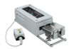 Top-Down Glass Inspection System 640 R - OPTTDGIS64I - Optris Infrared Sensing, LLC