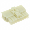 Rectangular Connector Housings - 1053082216 - ODG (Origin Data Global)