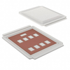 Single FETs, MOSFETs - AUIRF7759L2TR - ODG (Origin Data Global)