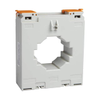 Current Sense Transformers -- SPCT 100/60 1200/5 A VA 15 CL 0.5-CU-ROHS