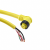 Circular Cable Assemblies -- 1300061353 - Image