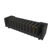 Blade Type Power Connector Assemblies - 609-10179681-10001LFCT-ND - DigiKey