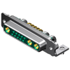 D-Sub Connector Assemblies - 900-1731070868-ND - DigiKey