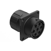 Circular Connector Housings - 889-RTS014N7SHEC03R-ND - DigiKey