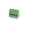 Wire to Board - 1730528-ND - DigiKey
