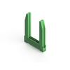 Edgeboard Connectors - 151-345-014-544-178-ND - DigiKey