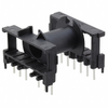 Bobbins (Coil Formers), Mounts, Hardware - 495-5454-ND - DigiKey