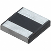 Fixed Inductors - 308-1819-2-ND - DigiKey