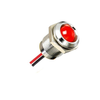 Panel Indicators, Pilot Lights - 679-Q14P7CZZRYG02E-ND - DigiKey