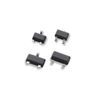 Automotive grade 200W 27A Bidirectional TVS diode in SC70-3 -- AQ27COM-02HTG