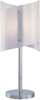 LS-2500PS/FRO   (BAT ) - 88675422679 - Lite-Source, Inc.