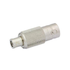 Coaxial Connector (RF) Adapters - 6099-PE9617-ND - DigiKey