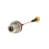 Coaxial Cables (RF) - 900-0897619000-ND - DigiKey