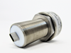 104-Pin Hermetic D-sub Connector -- 54675 - Image